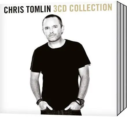 3CD Collection (3CD)