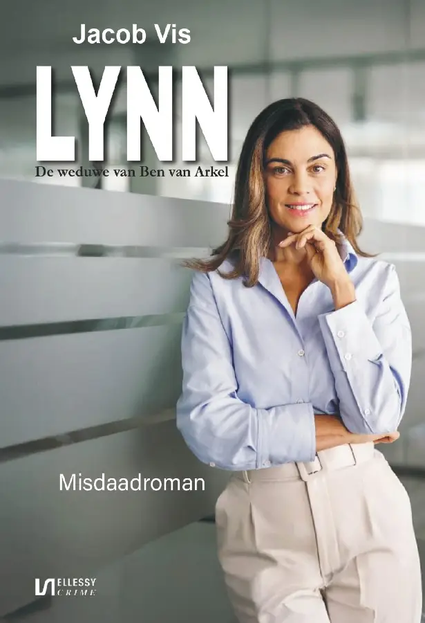 Lynn