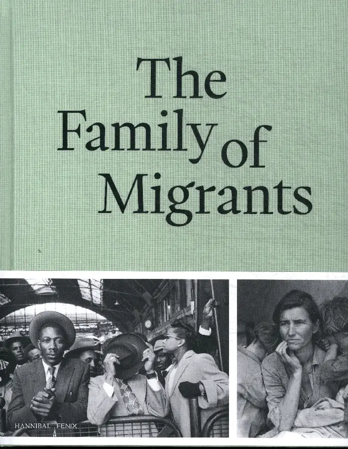 The Family of Migrants