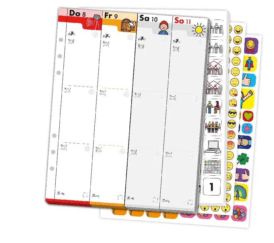 Pictogenda Innenteil 2022 DE METACOM