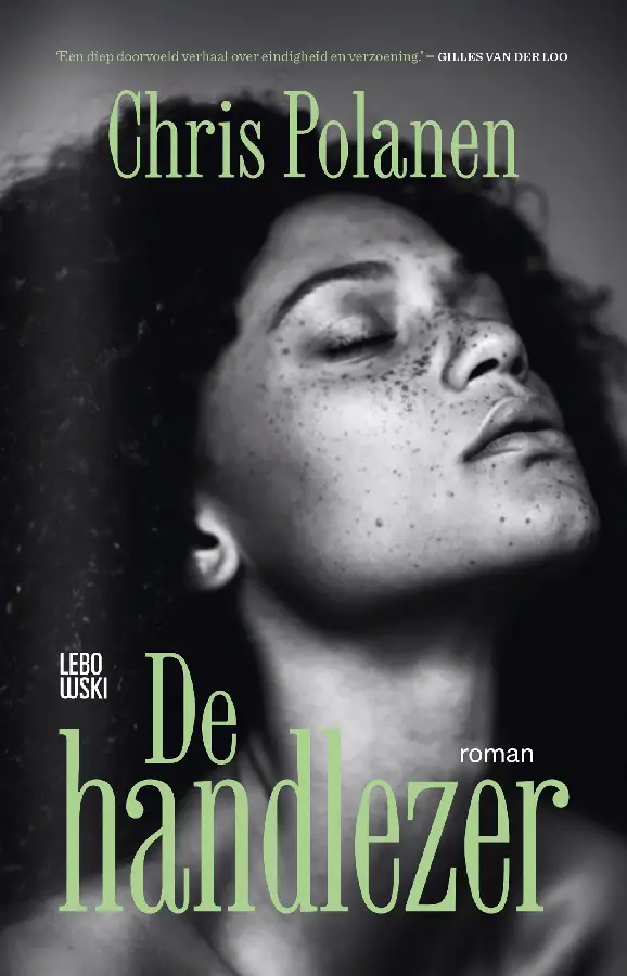 De handlezer