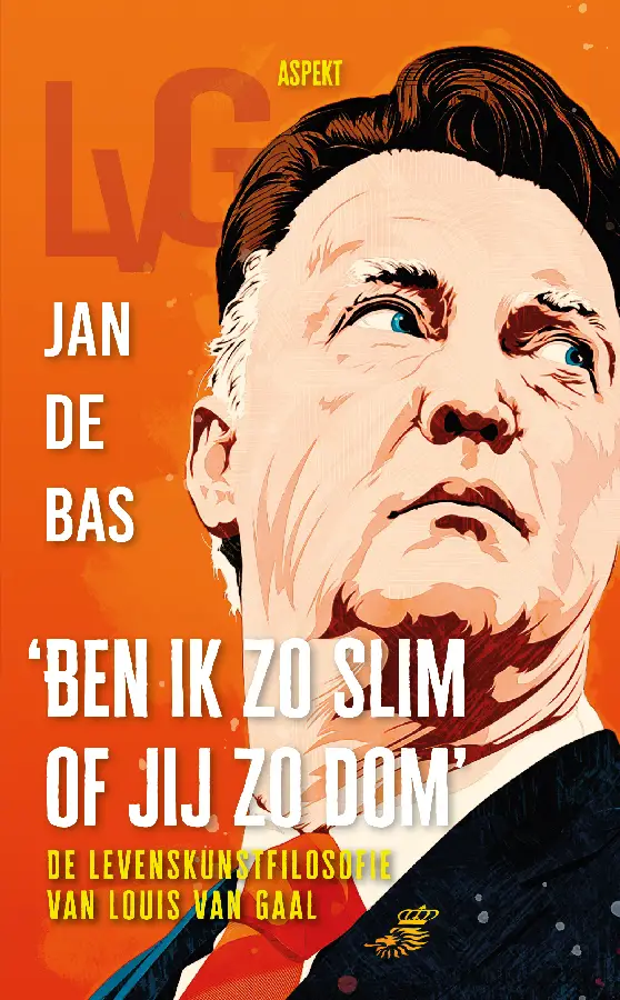 Ben ik zo slim of jij zo dom?
