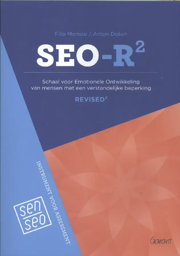 SEO-R2