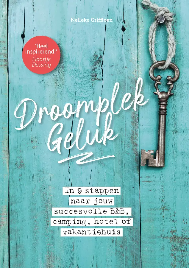 DroomplekGeluk
