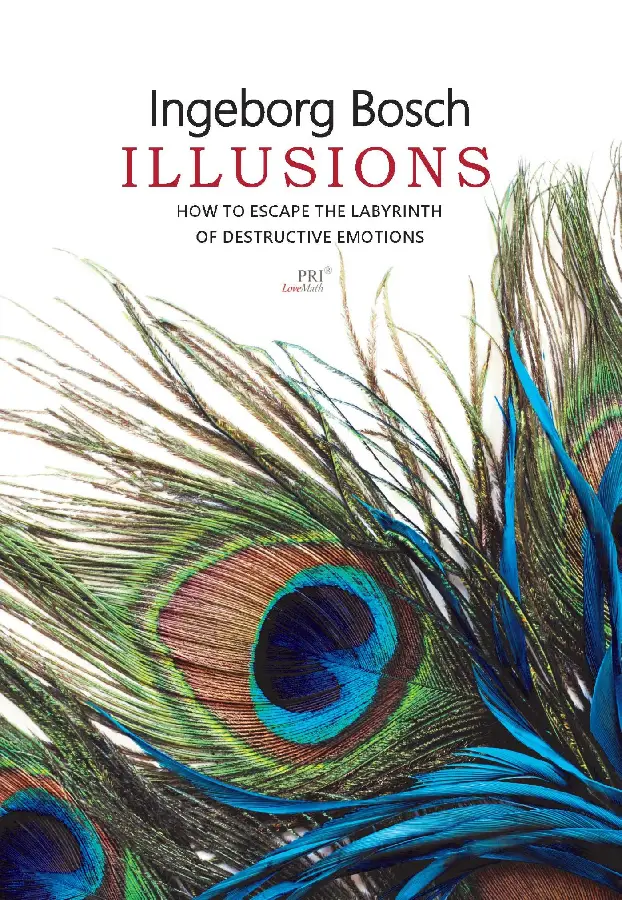 Illusions