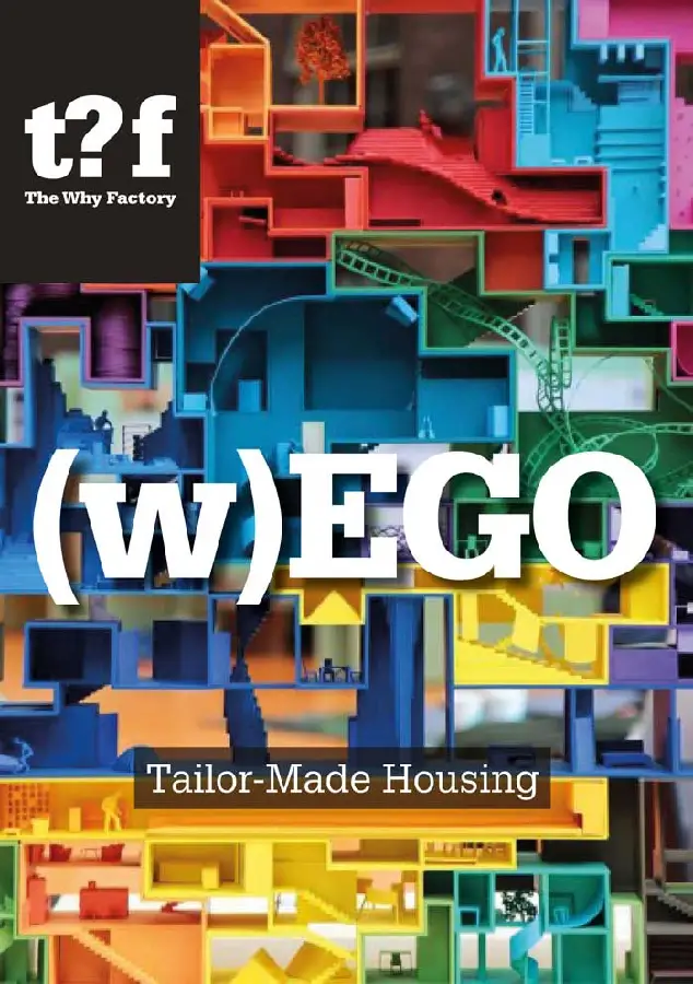 (w)EGO