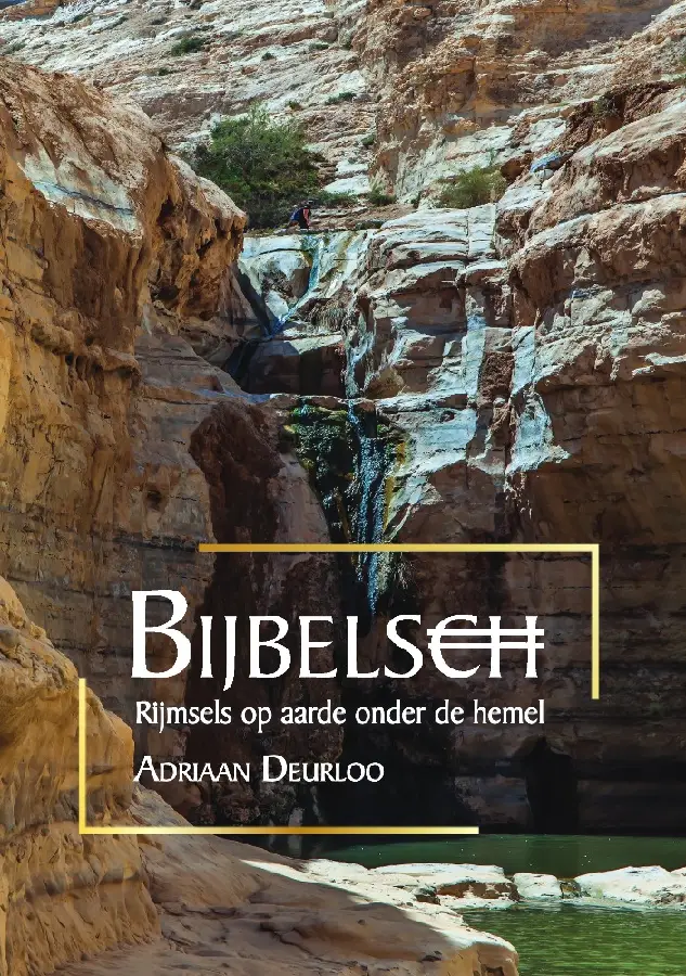 Bijbelsch