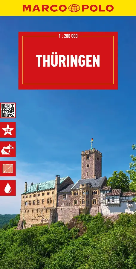 Marco Polo Thüringen 7