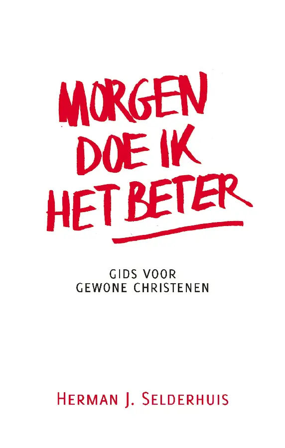 gids voor gewone christenen