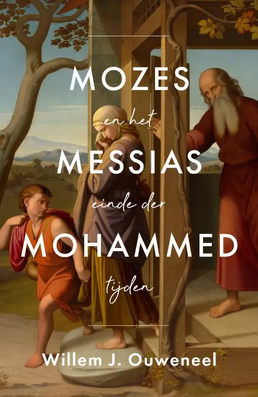 Mozes Messias Mohammed(1)