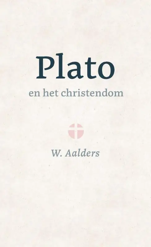 Plato en het christendom