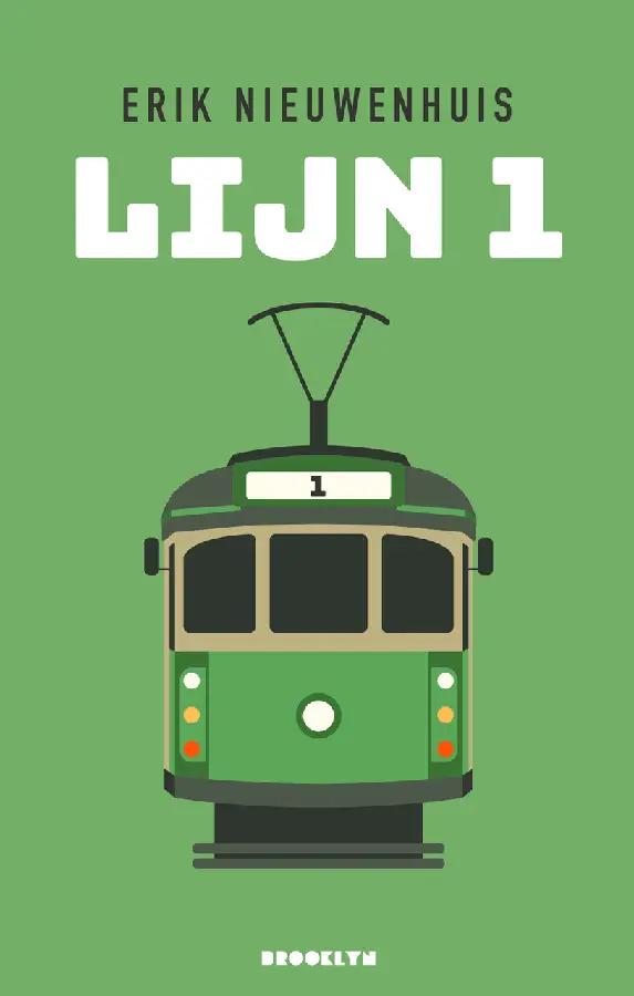 Lijn 1