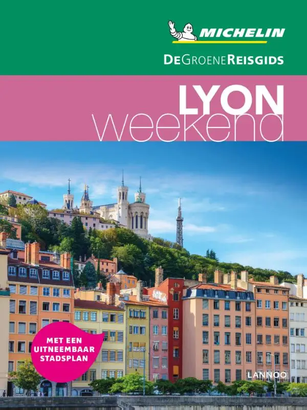 Lyon
