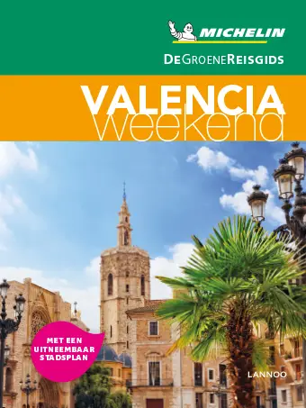 Valencia