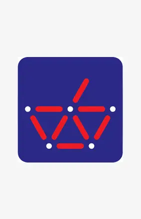 Groeien door ontwikkeling