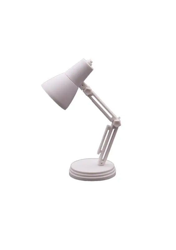 Desk lamp wit kycio