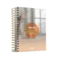 Agenda hour of power je bent geliefd