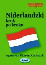 Niderlandzki krok po kroku