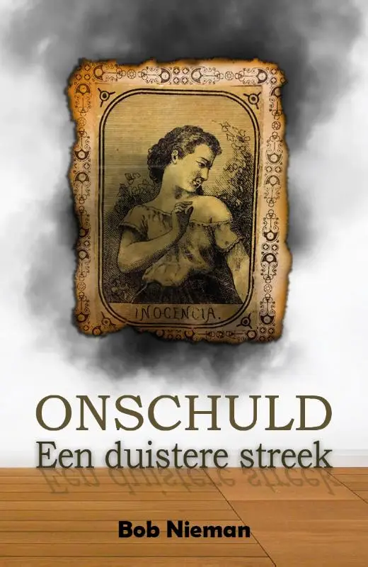 Onschuld