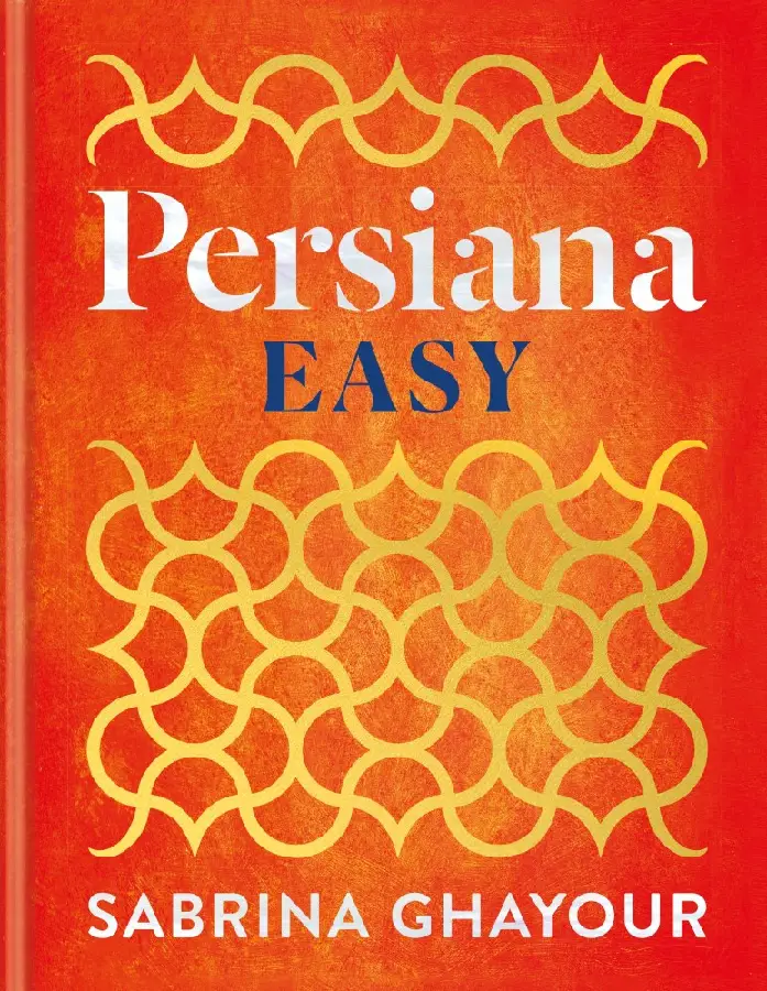 Persiana Easy