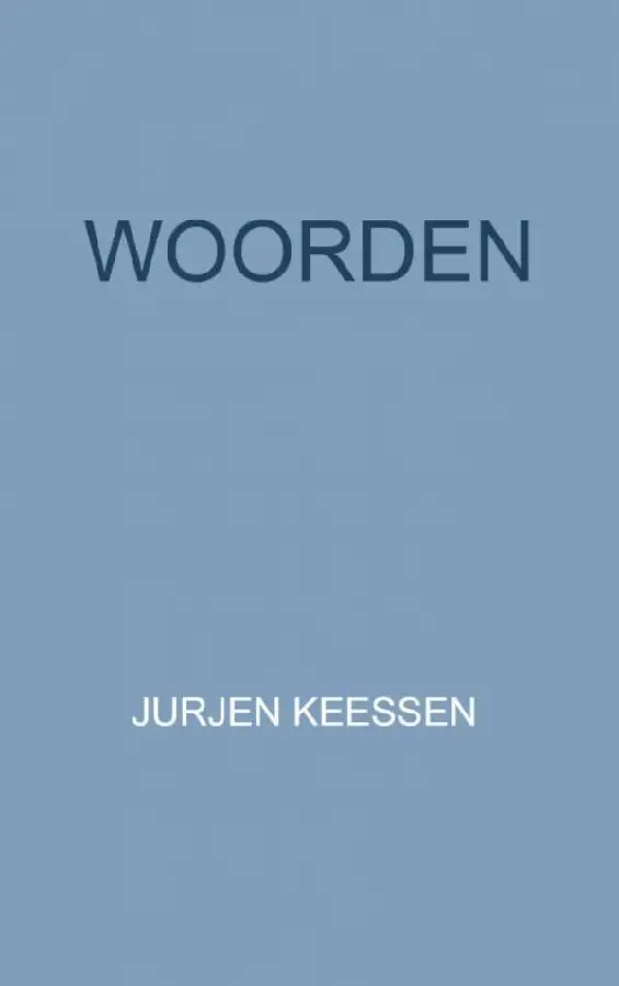 woorden