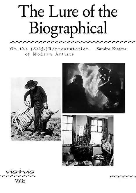 The lure of the biographical