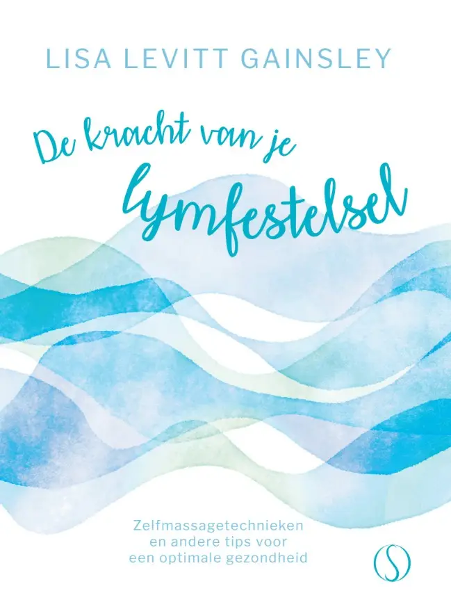 De kracht van je lymfestelsel
