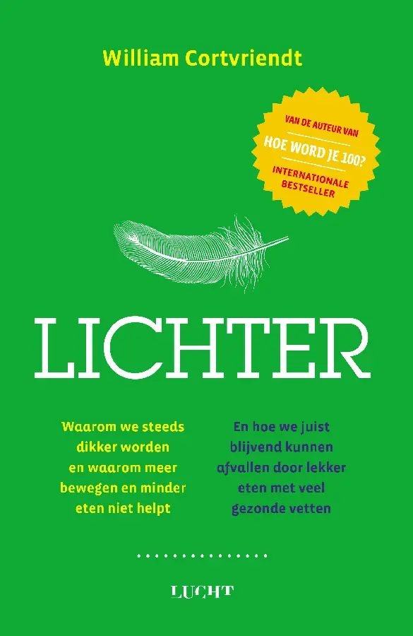 Lichter