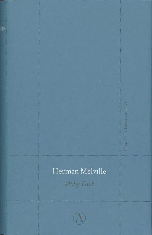 Moby Dick