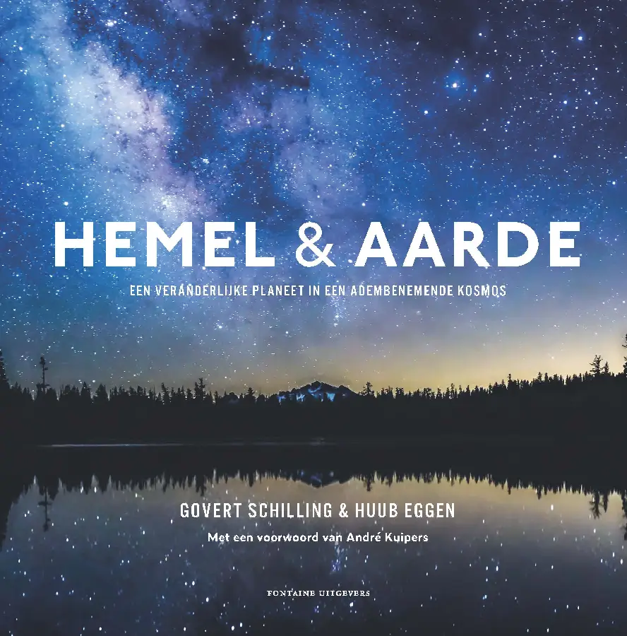 Hemel & aarde