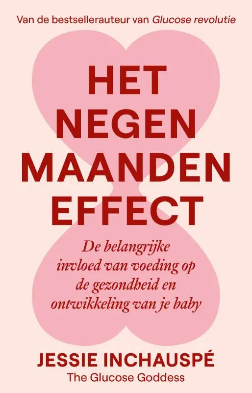Het negenmaandeneffect