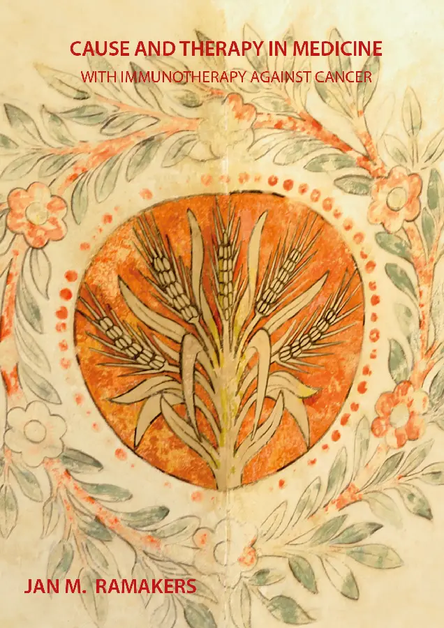 Cause and therapy in medicine