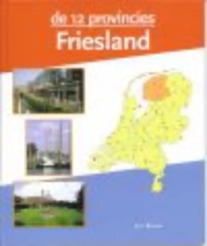 FRIELAND