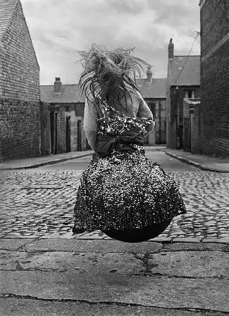 TATE PHOTOGRAPHY SIRKKA LISA KONTTINEN