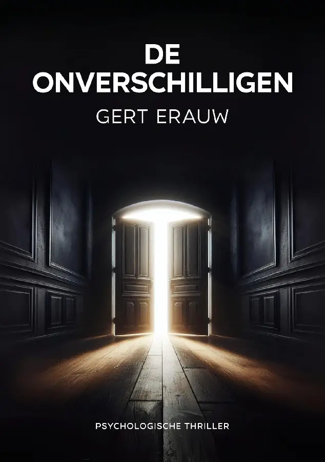 De onverschilligen