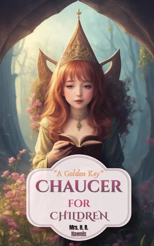 Chaucer for Children