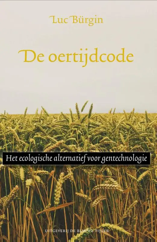 De oertijdcode