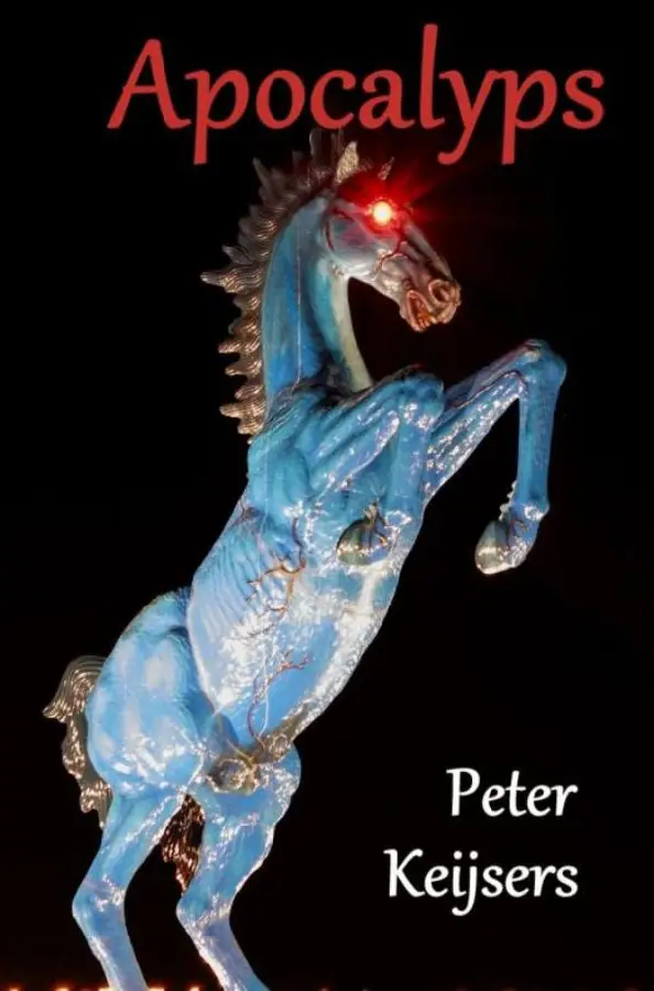 Apocalyps