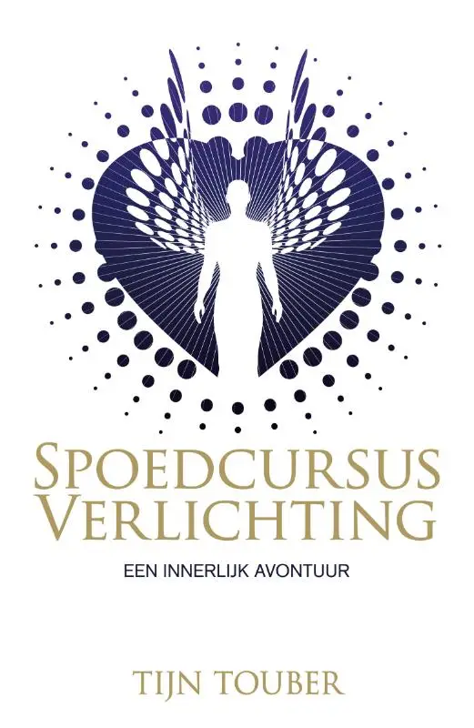 Spoedcursus verlichting