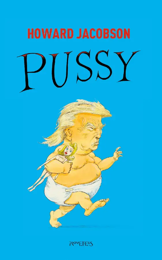 Pussy