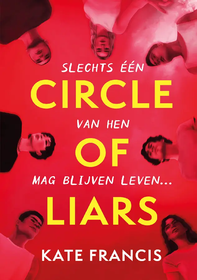 Circle of liars
