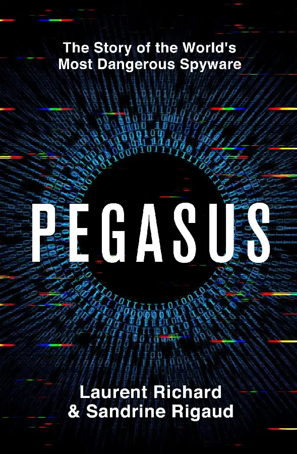 Pegasus