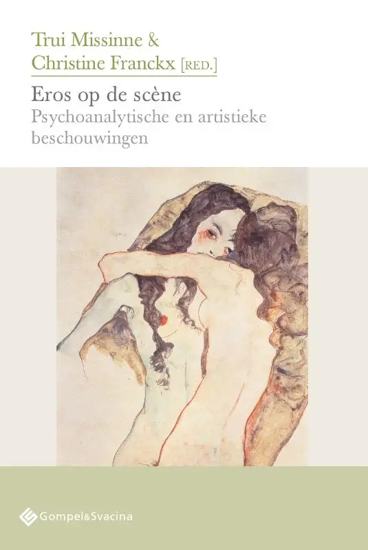 Eros op de scène
