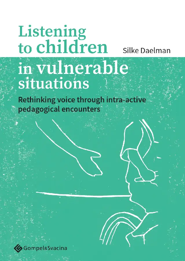 Listening to children in vulnerable situations