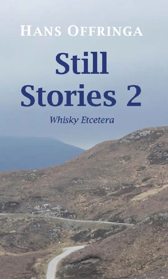 Whisky Etcetera