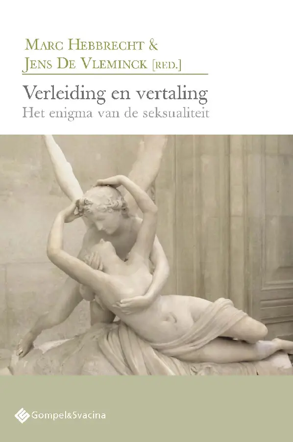 Verleiding en vertaling