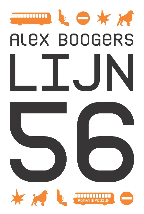 Lijn 56