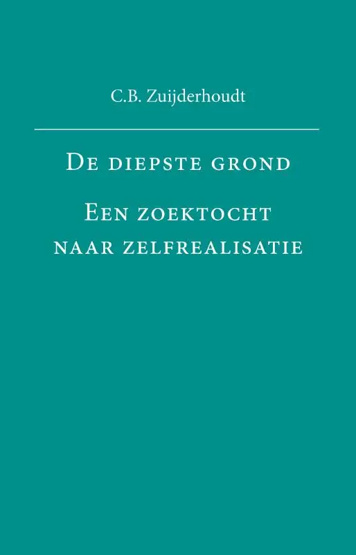 De diepste grond