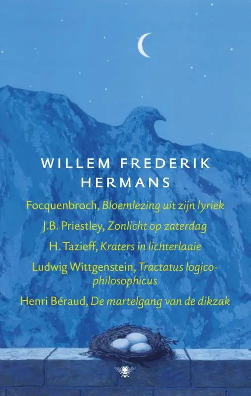 Volledige Werken / 19