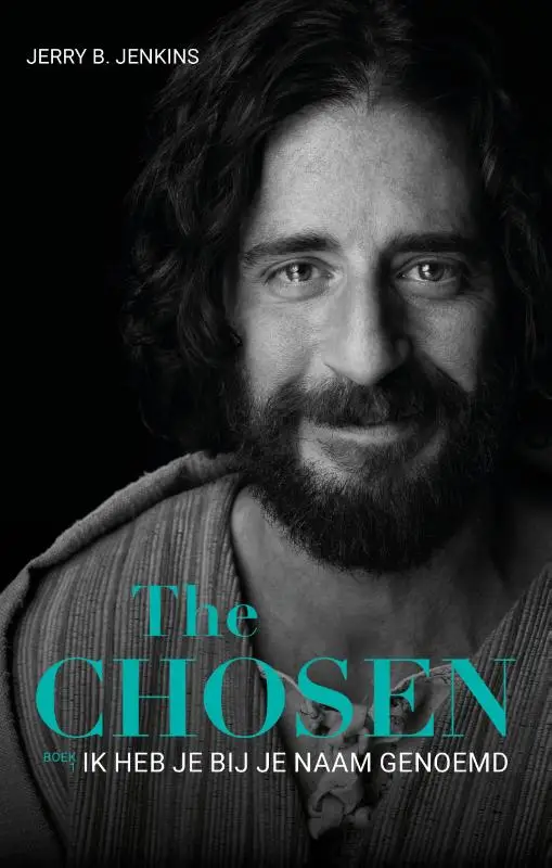 The Chosen roman 1